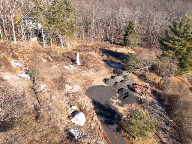 96 Georgetown Rd, Weston, CT 06883