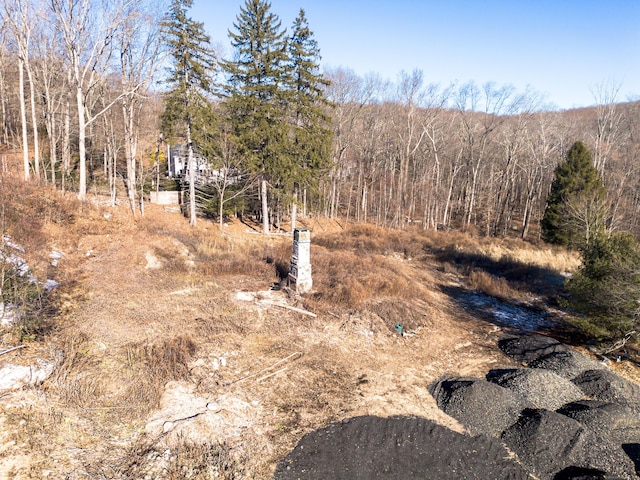 96 Georgetown Rd, Weston, CT 06883