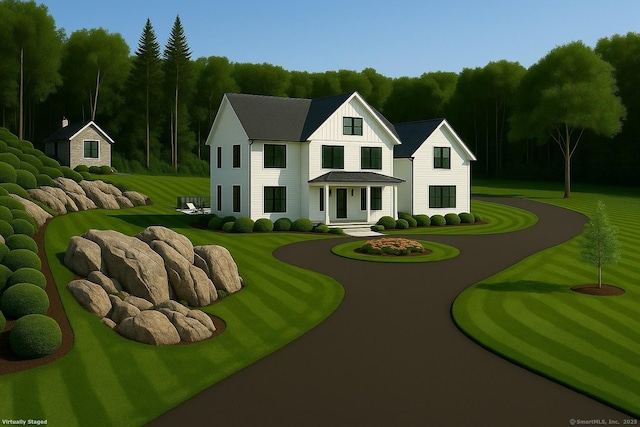 96 Georgetown Rd, Weston, CT 06883