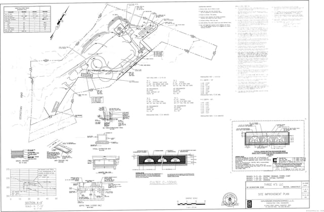 96 Georgetown Rd, Weston, CT 06883 - photo 20