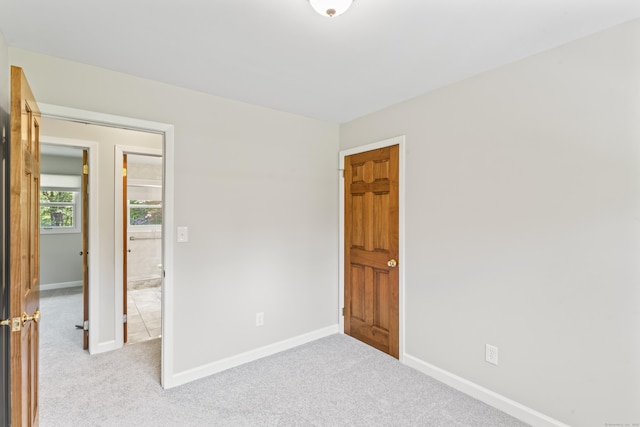 5 Settlers Ln, Newtown, CT 06482 - empty room featuring carpet and baseboards