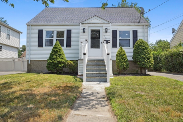 205 Boswell St, Stratford, CT 06615 - photo 1