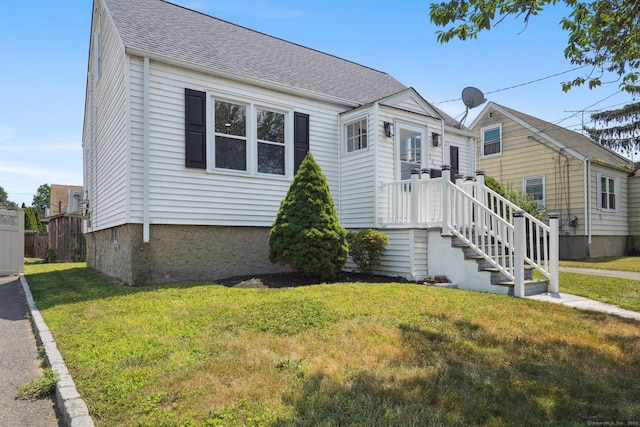 205 Boswell St, Stratford, CT 06615 - photo 2