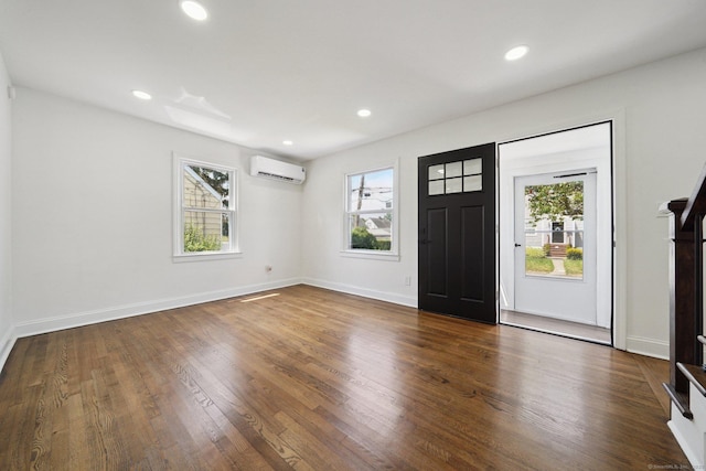 205 Boswell St, Stratford, CT 06615 - photo 3