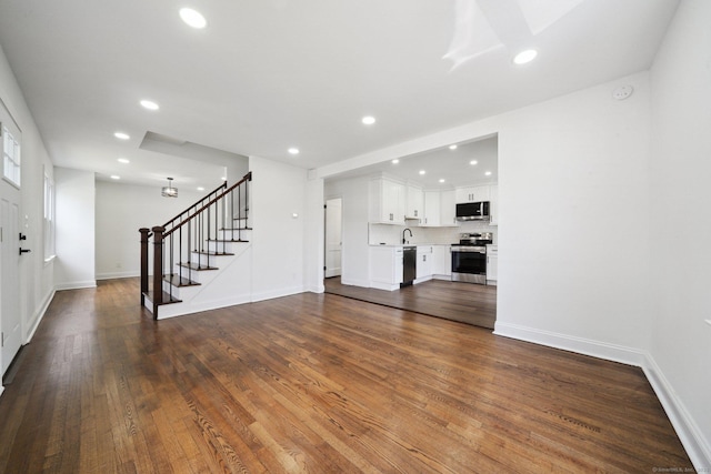 205 Boswell St, Stratford, CT 06615 - photo 4