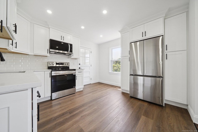 205 Boswell St, Stratford, CT 06615 - photo 5