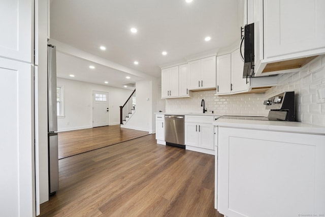205 Boswell St, Stratford, CT 06615 - photo 6