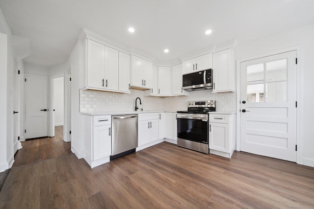 205 Boswell St, Stratford, CT 06615 - photo 7