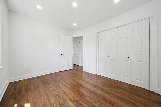 205 Boswell St, Stratford, CT 06615 - photo 9