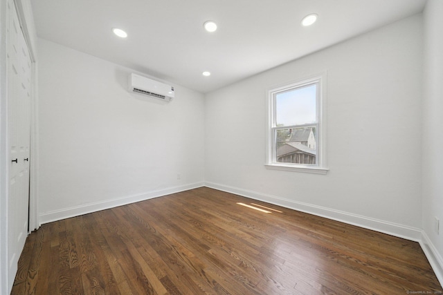 205 Boswell St, Stratford, CT 06615 - photo 10