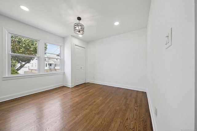 205 Boswell St, Stratford, CT 06615 - photo 11