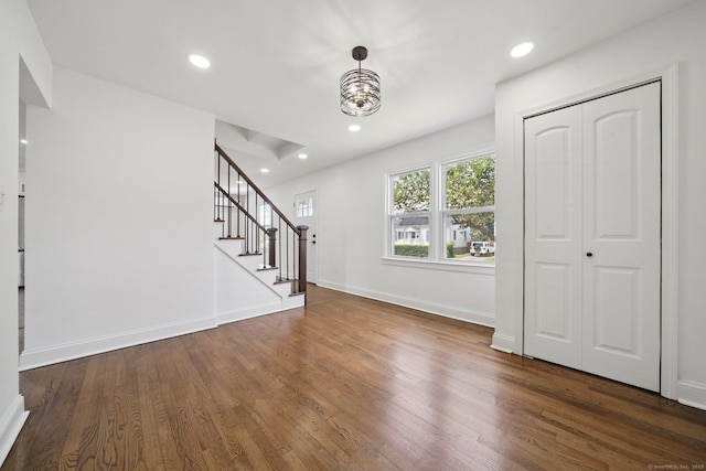 205 Boswell St, Stratford, CT 06615 - photo 12