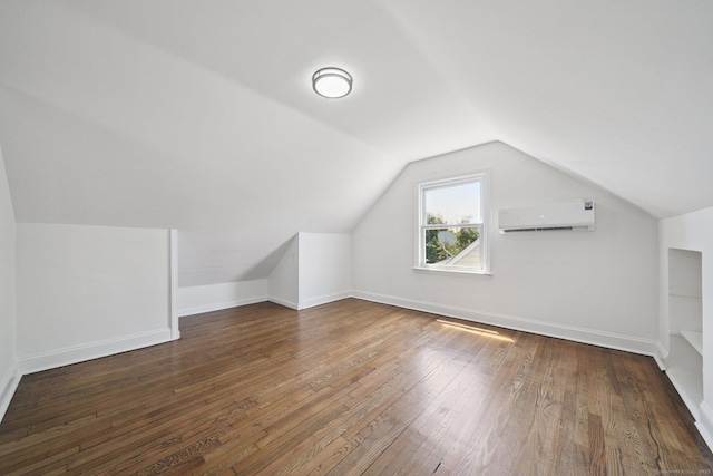 205 Boswell St, Stratford, CT 06615 - photo 13