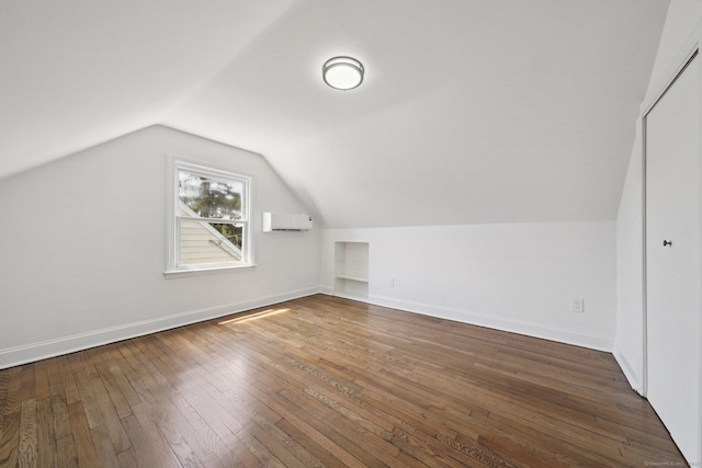 205 Boswell St, Stratford, CT 06615 - photo 14