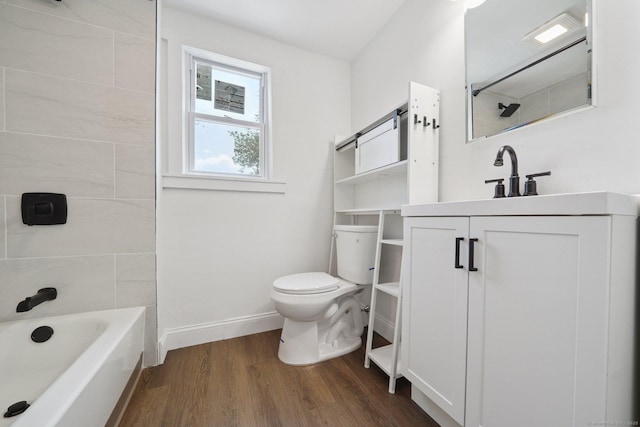205 Boswell St, Stratford, CT 06615 - photo 15
