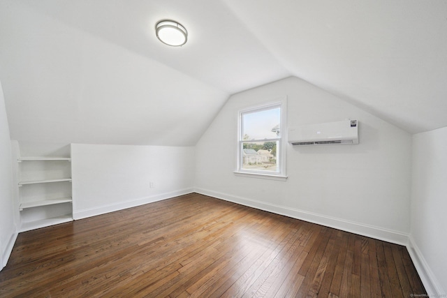 205 Boswell St, Stratford, CT 06615 - photo 16
