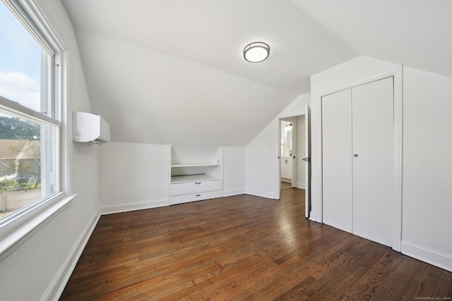 205 Boswell St, Stratford, CT 06615 - photo 17