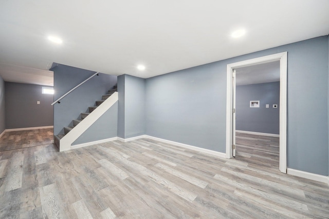 205 Boswell St, Stratford, CT 06615 - photo 19