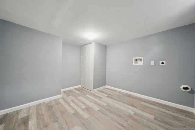 205 Boswell St, Stratford, CT 06615 - photo 20