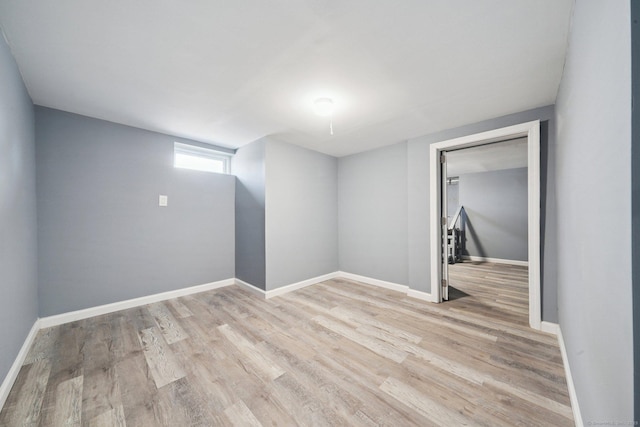205 Boswell St, Stratford, CT 06615 - photo 21