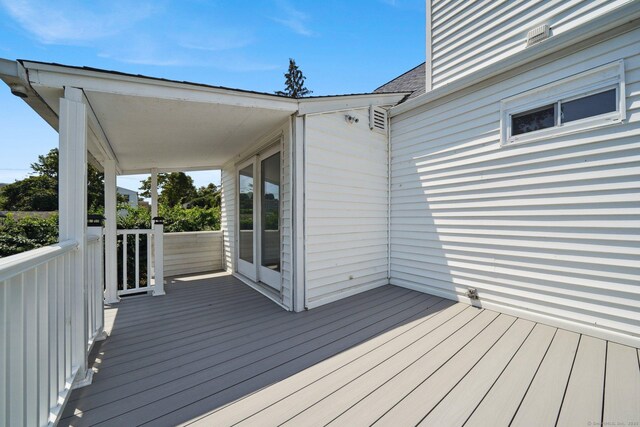 205 Boswell St, Stratford, CT 06615 - photo 23