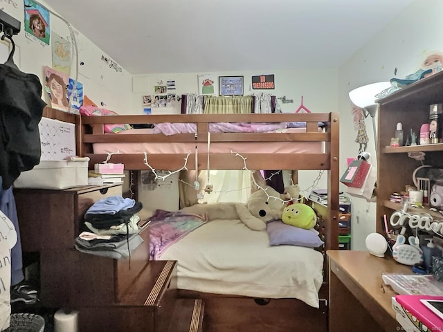 1 N Taylor Ave, Norwalk, CT 06854 - view of bedroom