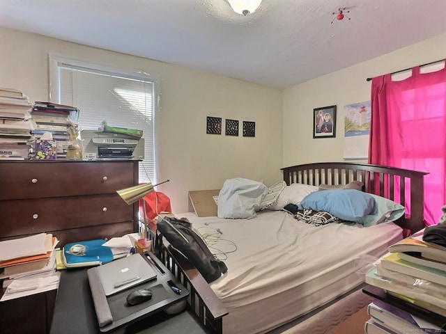 1 N Taylor Ave, Norwalk, CT 06854 - view of bedroom