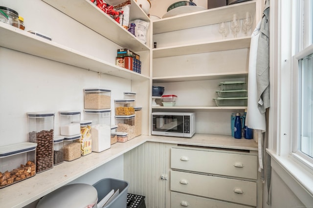 5 Seymour Ave, West Hartford, CT 06119 - view of pantry