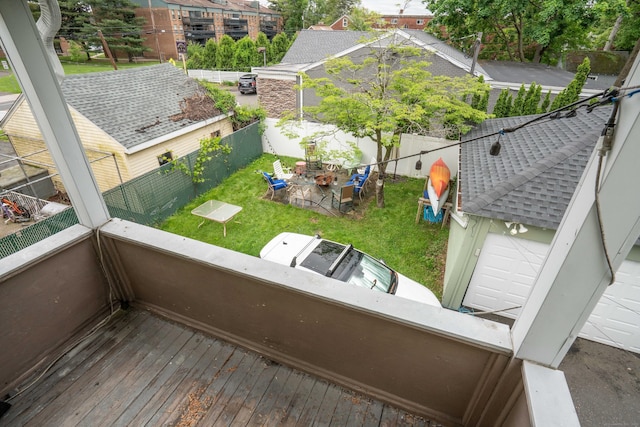 5 Seymour Ave, West Hartford, CT 06119 - aerial view