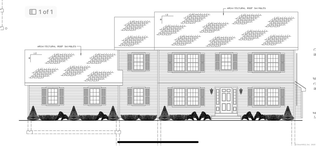 Litchfield Rd, Watertown, CT 06795 - photo 1