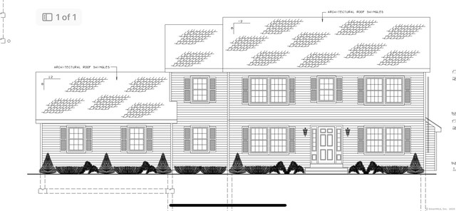 Litchfield Rd, Watertown, CT 06795 - photo 1