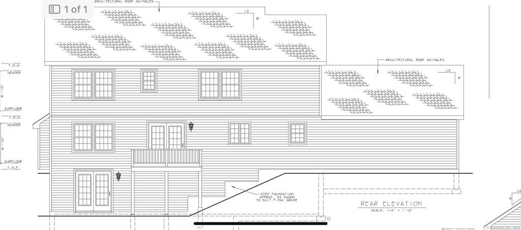 Litchfield Rd, Watertown, CT 06795 - photo 2