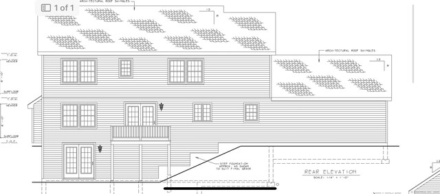 Litchfield Rd, Watertown, CT 06795 - photo 2