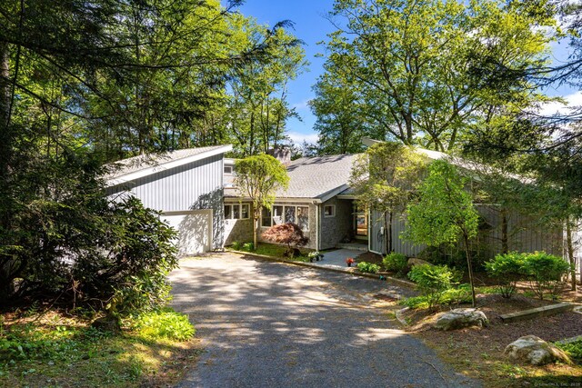 197 W Hyerdale Dr, Goshen, CT 06756 - photo 3