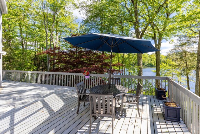 197 W Hyerdale Dr, Goshen, CT 06756 - photo 10