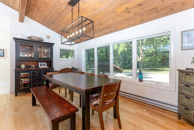 197 W Hyerdale Dr, Goshen, CT 06756 - photo 18