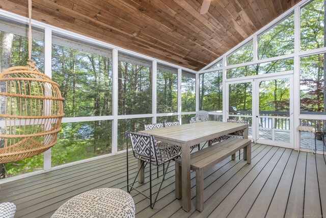 197 W Hyerdale Dr, Goshen, CT 06756 - photo 20