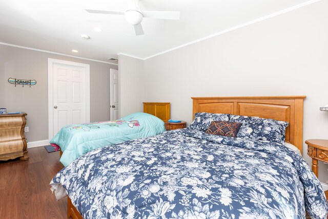 197 W Hyerdale Dr, Goshen, CT 06756 - photo 30