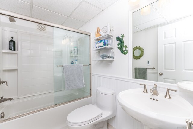 197 W Hyerdale Dr, Goshen, CT 06756 - photo 31