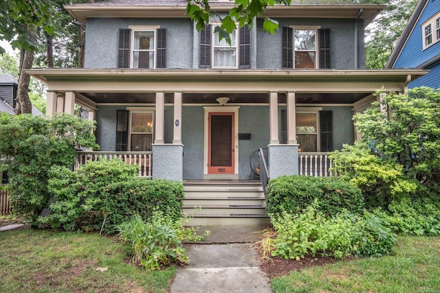 180 Kenyon St, Hartford, CT 06105 - photo 2
