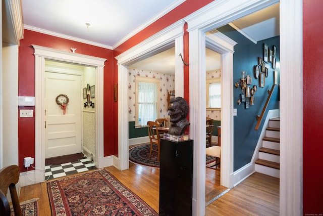180 Kenyon St, Hartford, CT 06105 - photo 5