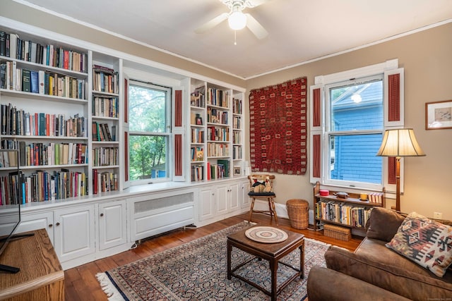 180 Kenyon St, Hartford, CT 06105 - photo 23