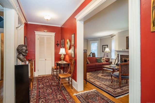 180 Kenyon St, Hartford, CT 06105 - photo 6