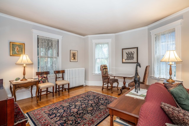 180 Kenyon St, Hartford, CT 06105 - photo 9