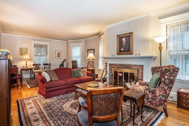 180 Kenyon St, Hartford, CT 06105 - photo 7