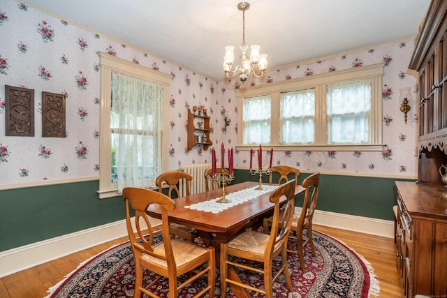 180 Kenyon St, Hartford, CT 06105 - photo 10