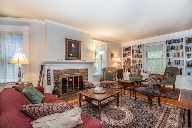 180 Kenyon St, Hartford, CT 06105 - photo 8