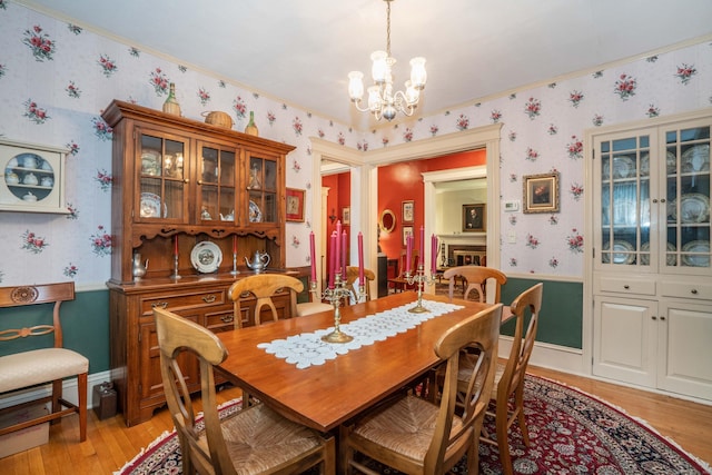 180 Kenyon St, Hartford, CT 06105 - photo 11