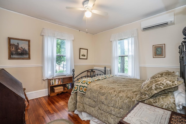 180 Kenyon St, Hartford, CT 06105 - photo 18