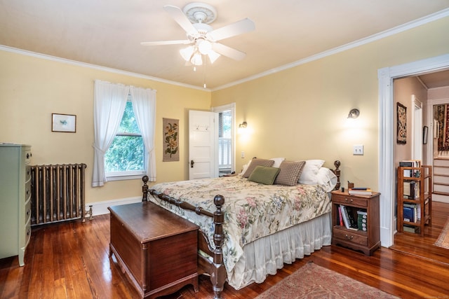 180 Kenyon St, Hartford, CT 06105 - photo 19